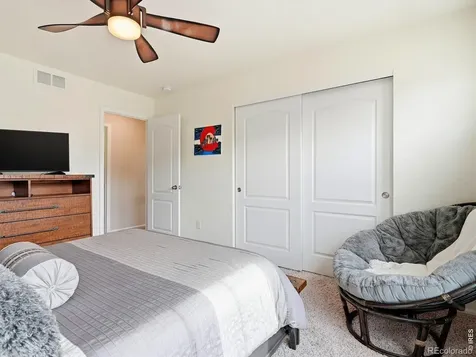 8508 Eldora Way Arvada CO 80007