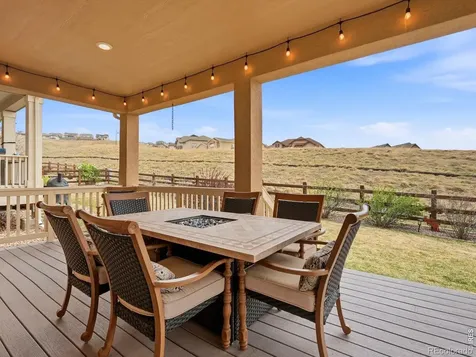 8508 Eldora Way Arvada CO 80007