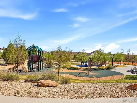 8508 Eldora Way Arvada CO 80007