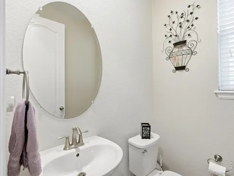 8508 Eldora Way Arvada CO 80007