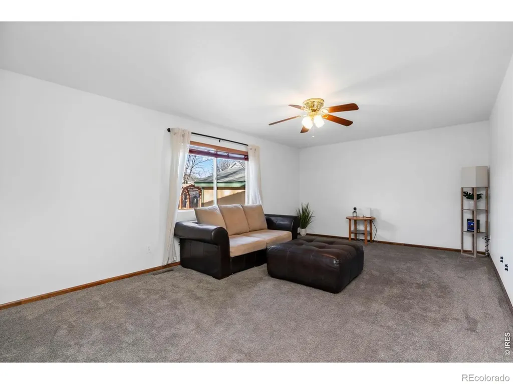 4437 N Lincoln Avenue Loveland CO 80538