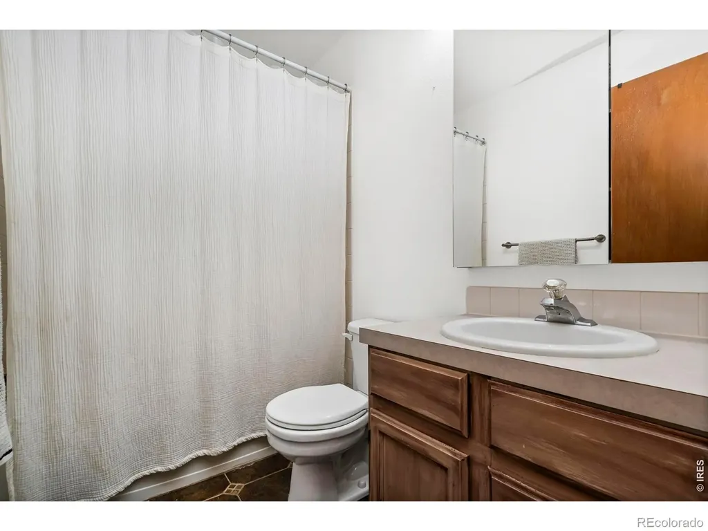 4437 N Lincoln Avenue Loveland CO 80538