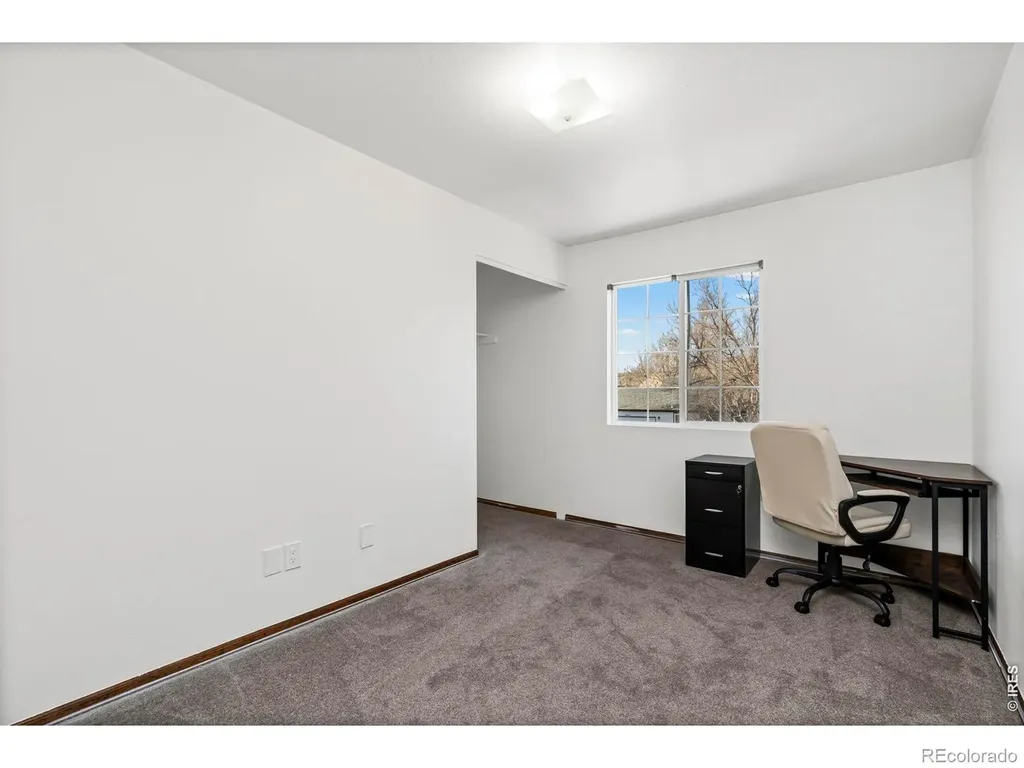 4437 N Lincoln Avenue Loveland CO 80538
