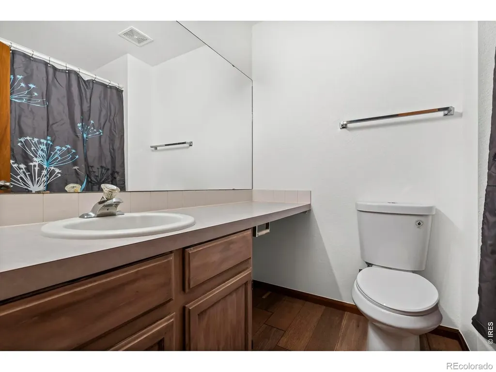 4437 N Lincoln Avenue Loveland CO 80538