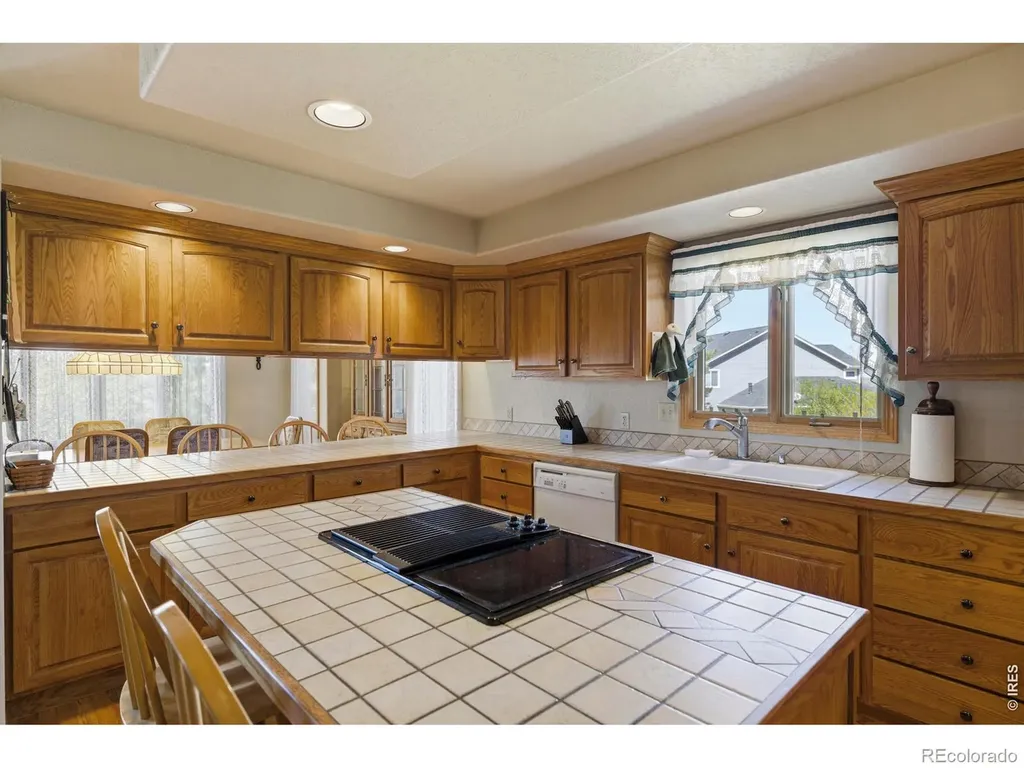 3363 Crest Drive Loveland CO 80537