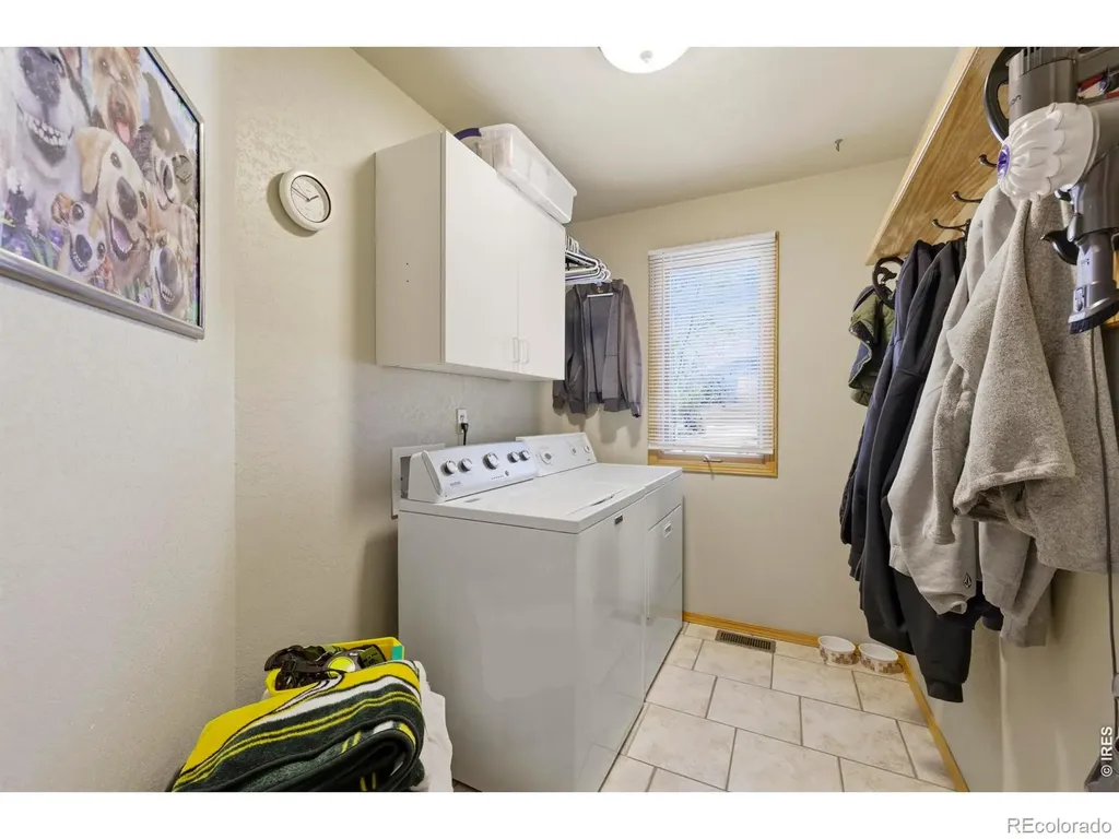 3363 Crest Drive Loveland CO 80537