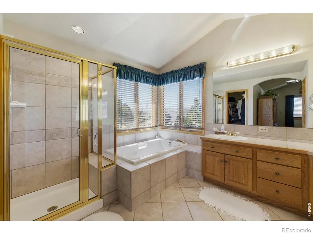 3363 Crest Drive Loveland CO 80537