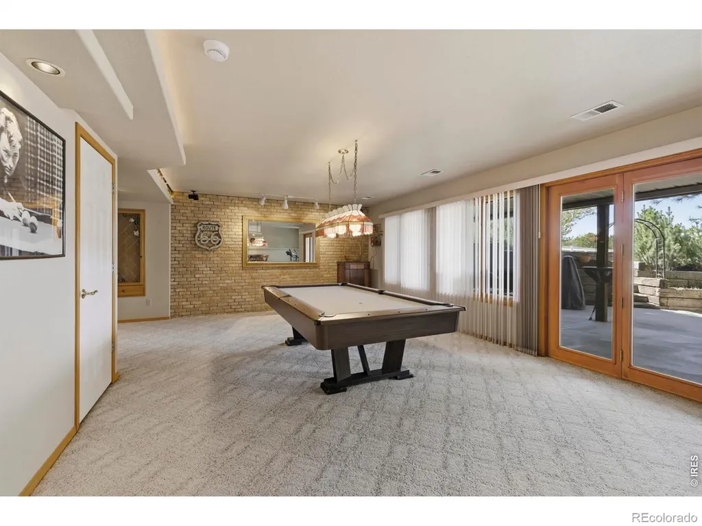 3363 Crest Drive Loveland CO 80537