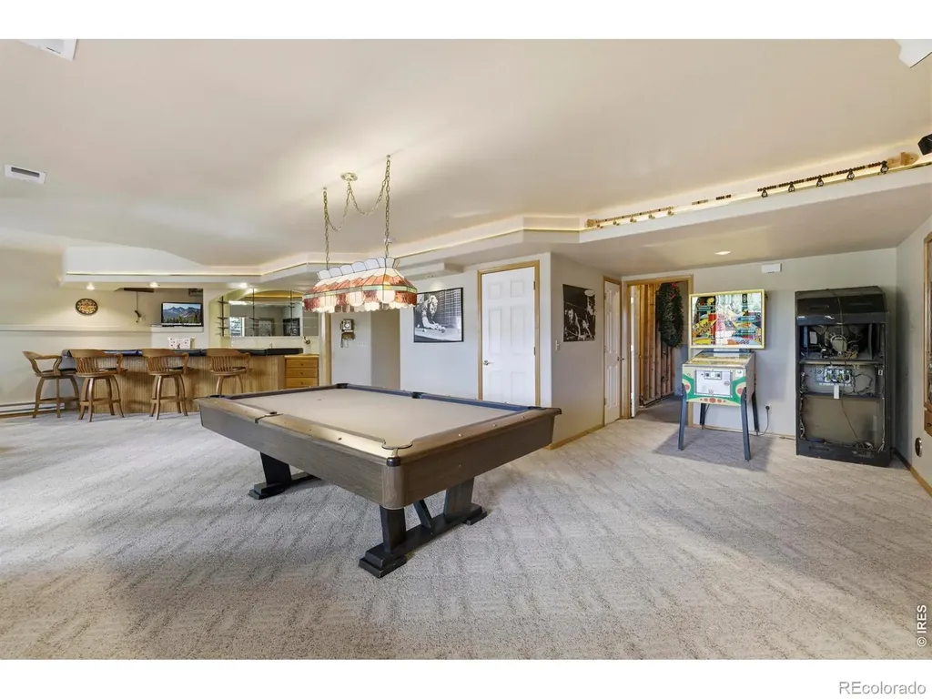 3363 Crest Drive Loveland CO 80537