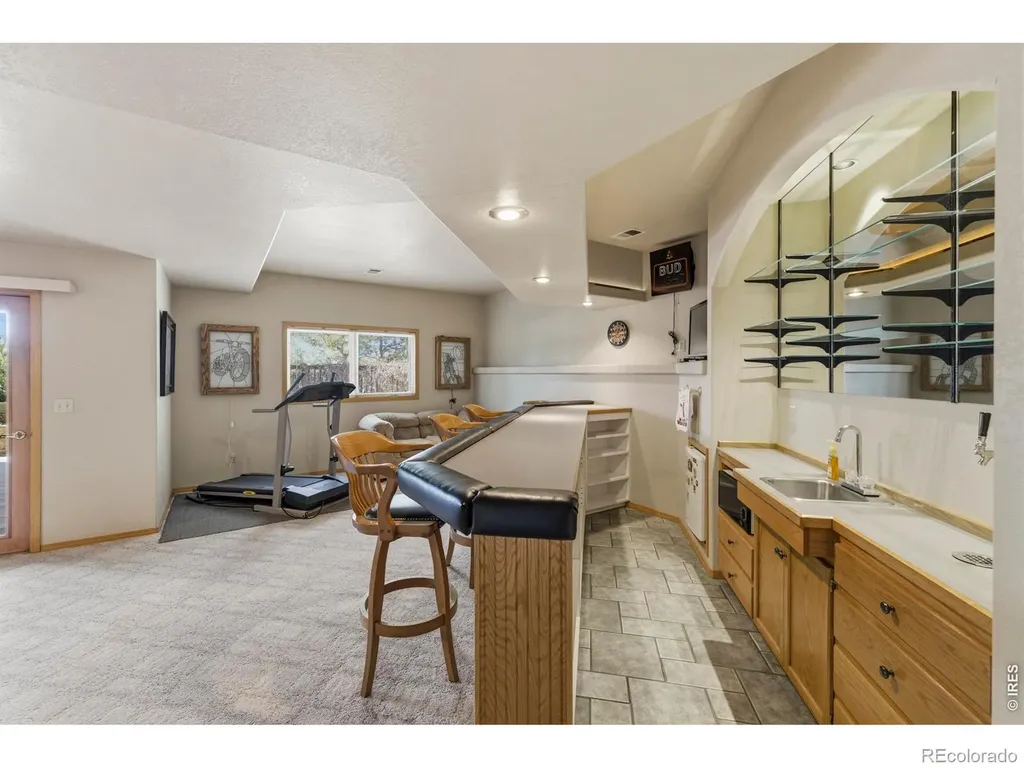 3363 Crest Drive Loveland CO 80537