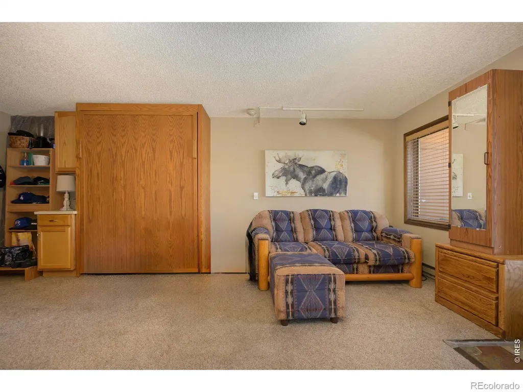 62927 Us Highway 40 Granby CO 80446