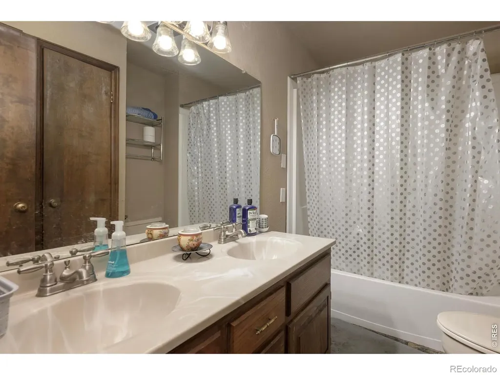 62927 Us Highway 40 Granby CO 80446