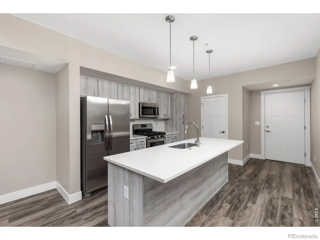 290 S Cherrywood Drive Lafayette CO 80026