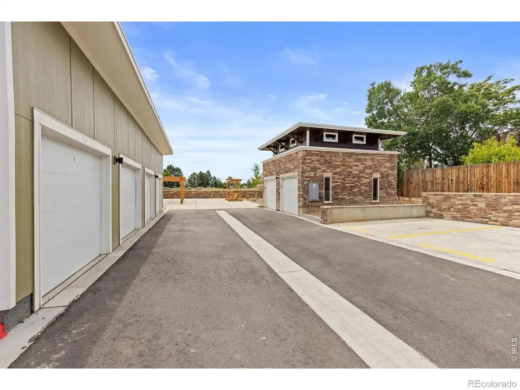 290 S Cherrywood Drive Lafayette CO 80026