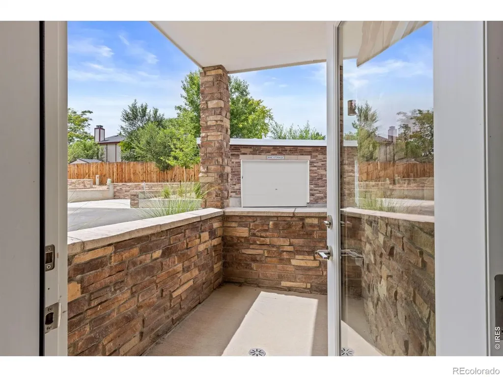 290 S Cherrywood Drive Lafayette CO 80026