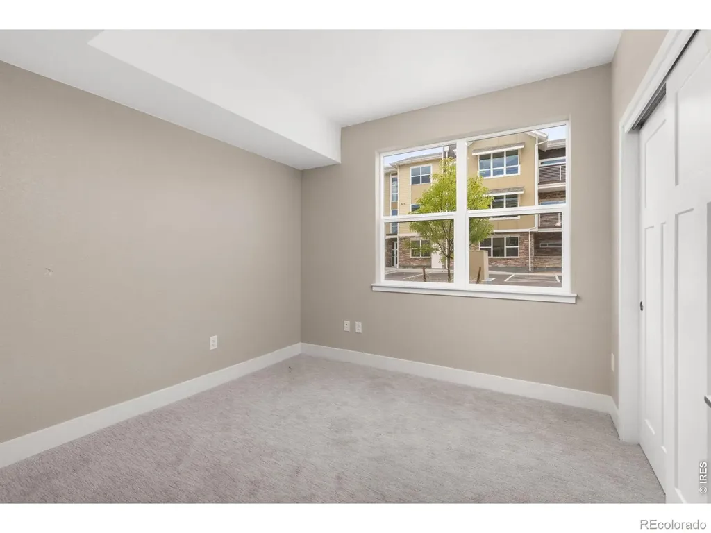 290 S Cherrywood Drive Lafayette CO 80026