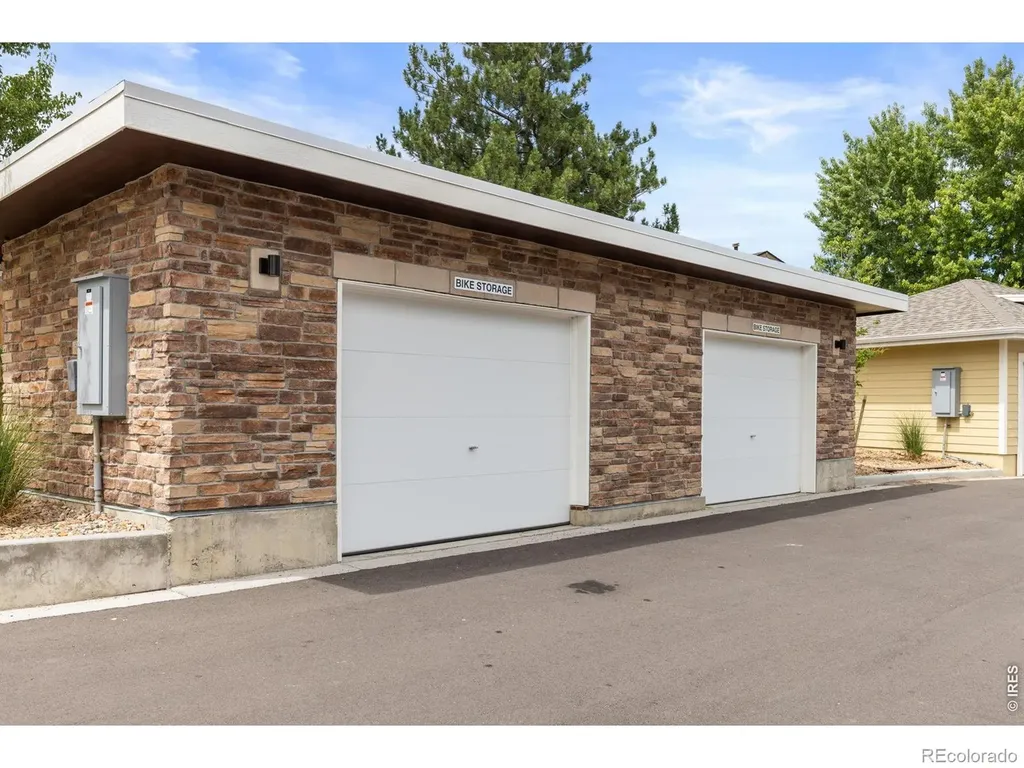 290 S Cherrywood Drive Lafayette CO 80026