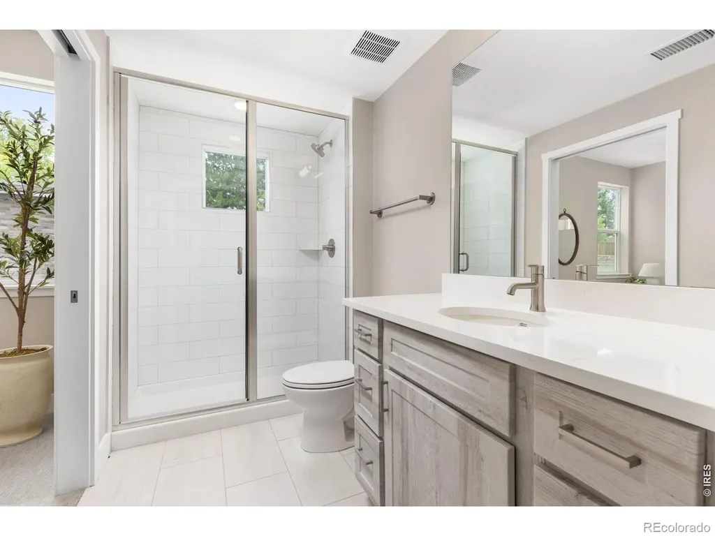 290 S Cherrywood Drive Lafayette CO 80026