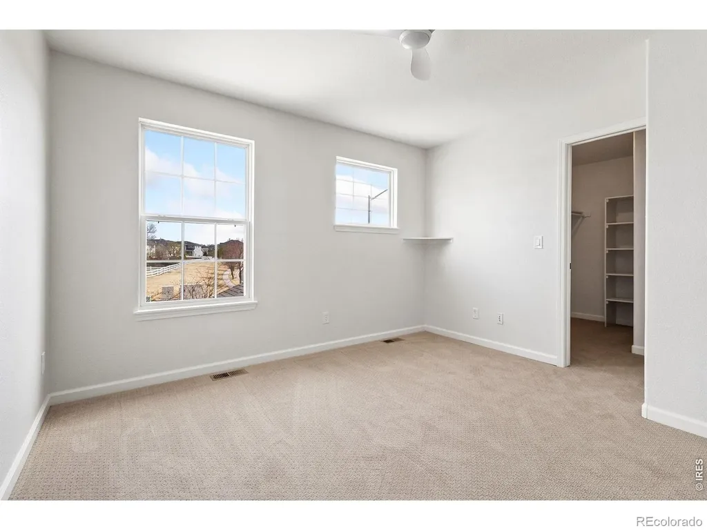 6915 Hancock Drive Fort Collins CO 80526