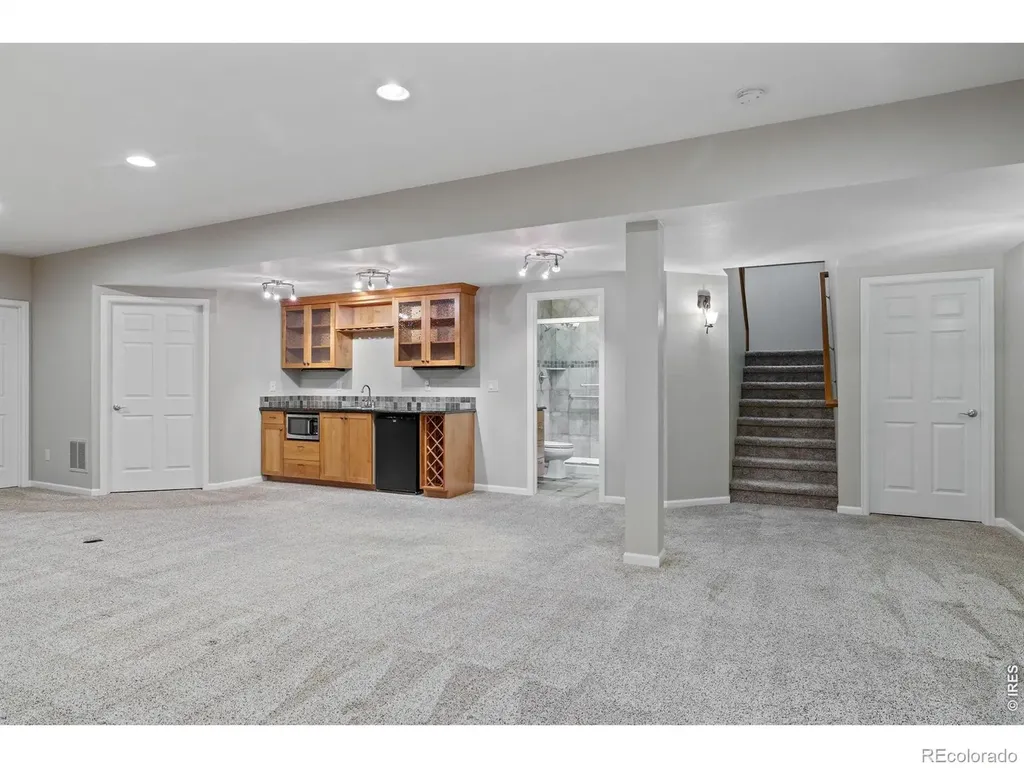 1577 Bison Run Drive Windsor CO 80550