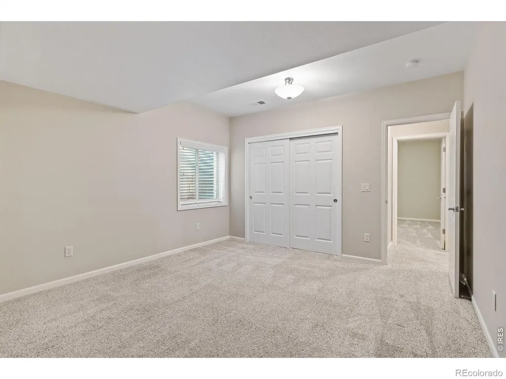 1577 Bison Run Drive Windsor CO 80550