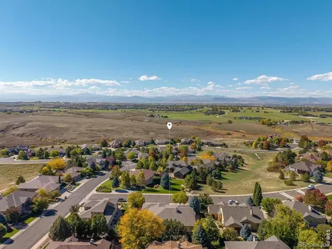 1577 Bison Run Drive Windsor CO 80550