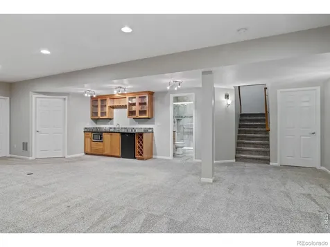 1577 Bison Run Drive Windsor CO 80550