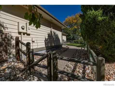 1577 Bison Run Drive Windsor CO 80550