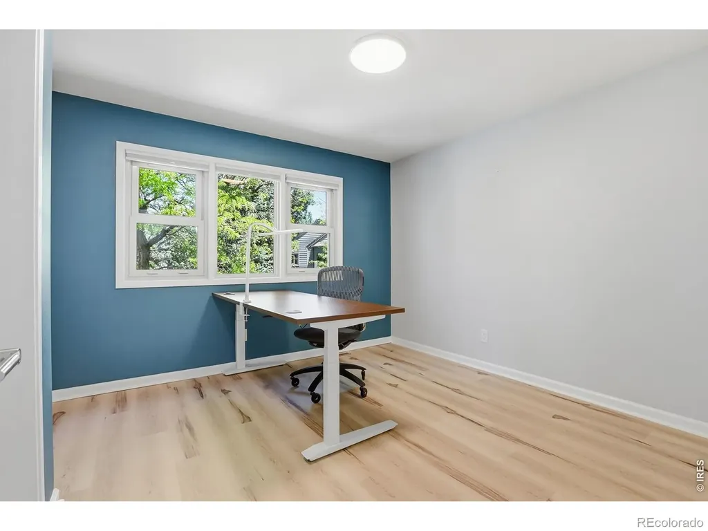 5579 Stonewall Place Boulder CO 80303