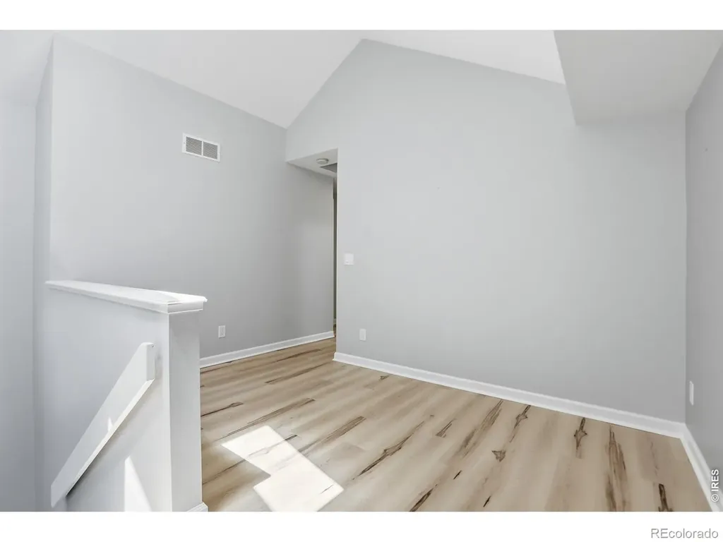 5579 Stonewall Place Boulder CO 80303