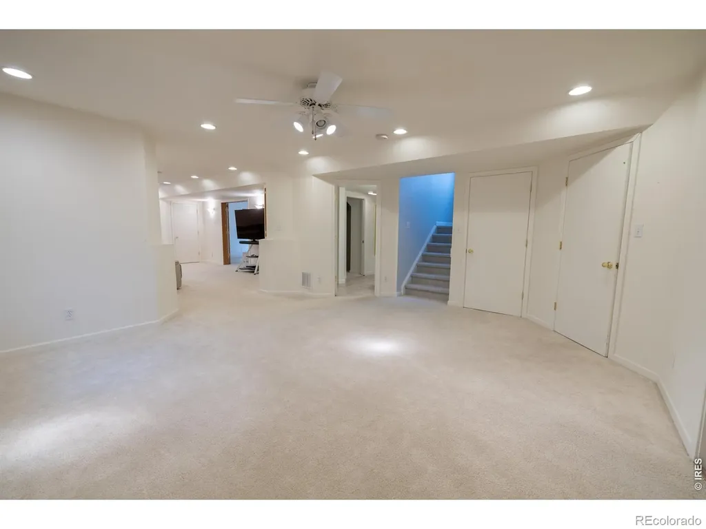 5579 Stonewall Place Boulder CO 80303