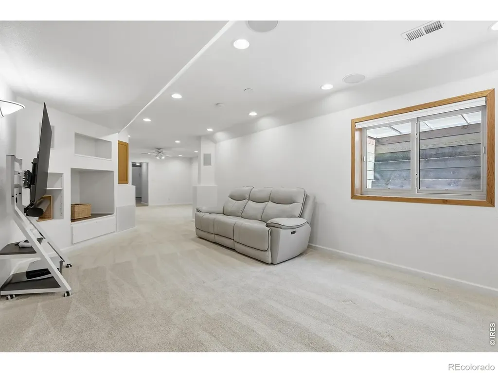 5579 Stonewall Place Boulder CO 80303