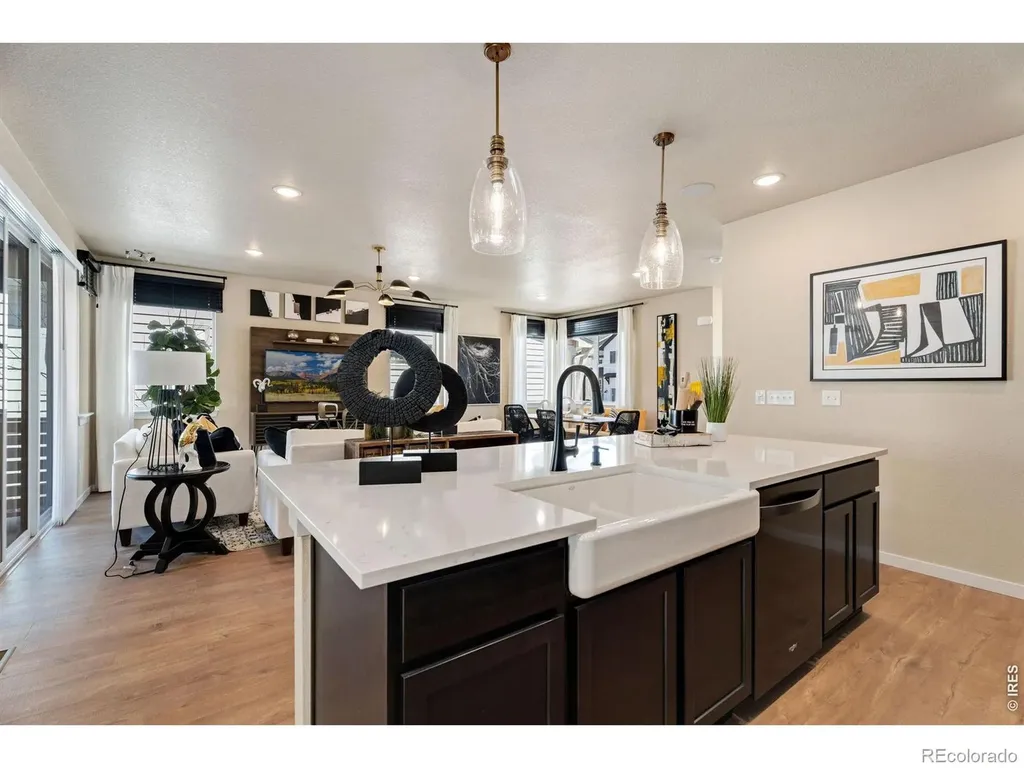 5724 Jedidiah Drive Timnath CO 80547