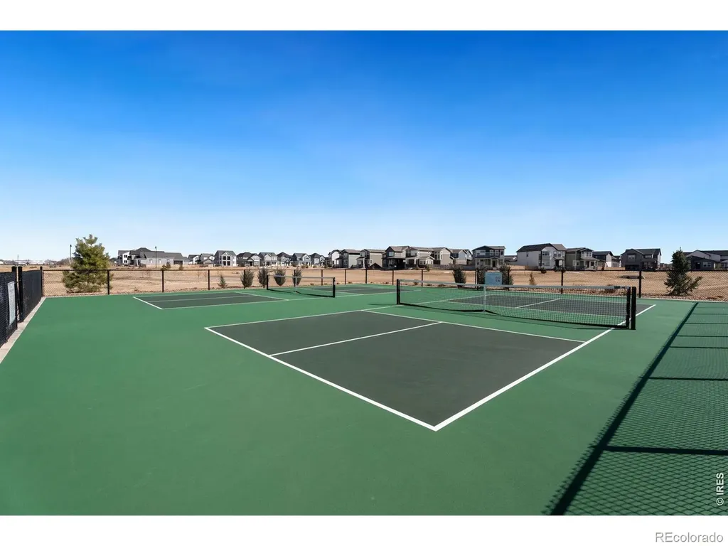 5724 Jedidiah Drive Timnath CO 80547