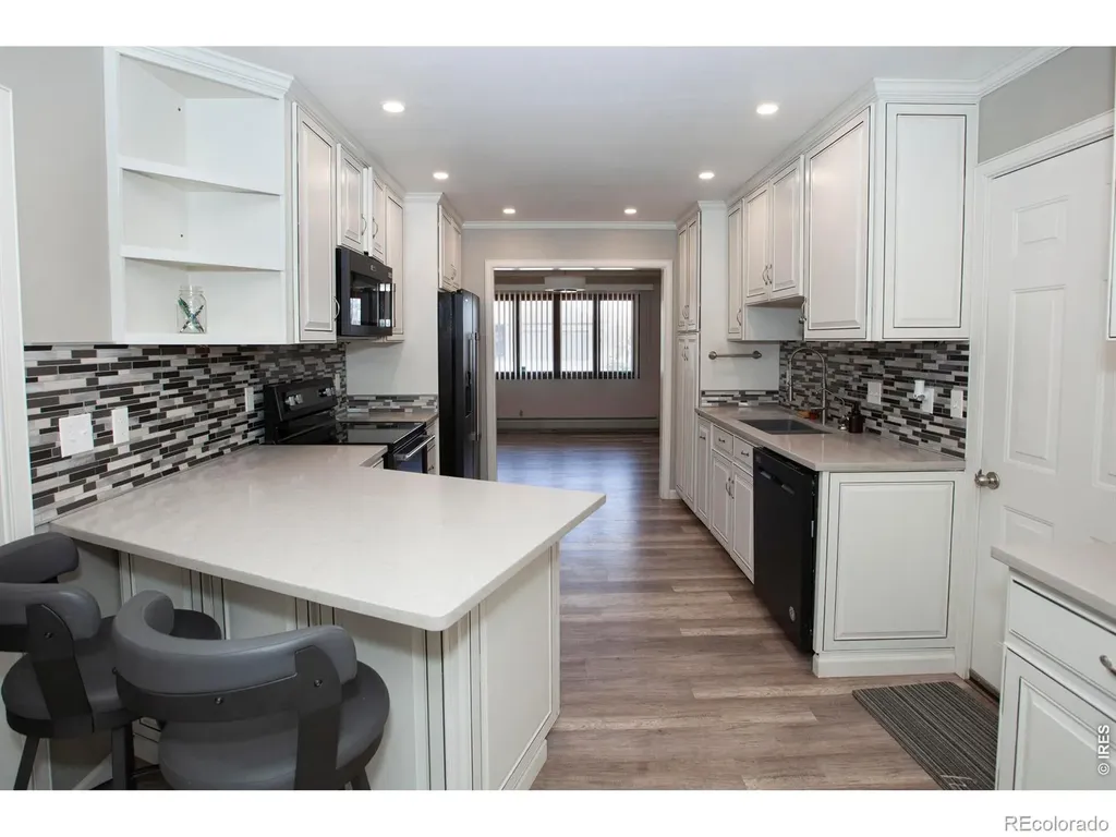 14011 Summit Drive Sterling CO 80751