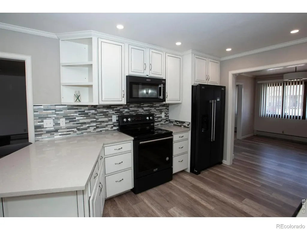 14011 Summit Drive Sterling CO 80751