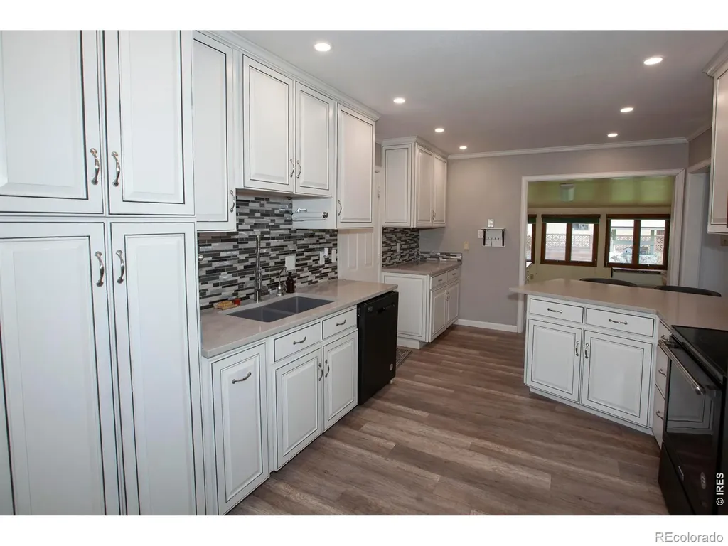 14011 Summit Drive Sterling CO 80751