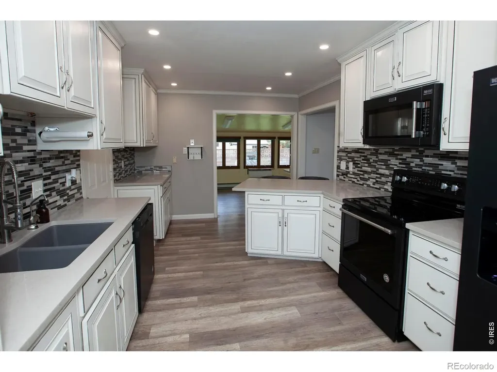 14011 Summit Drive Sterling CO 80751