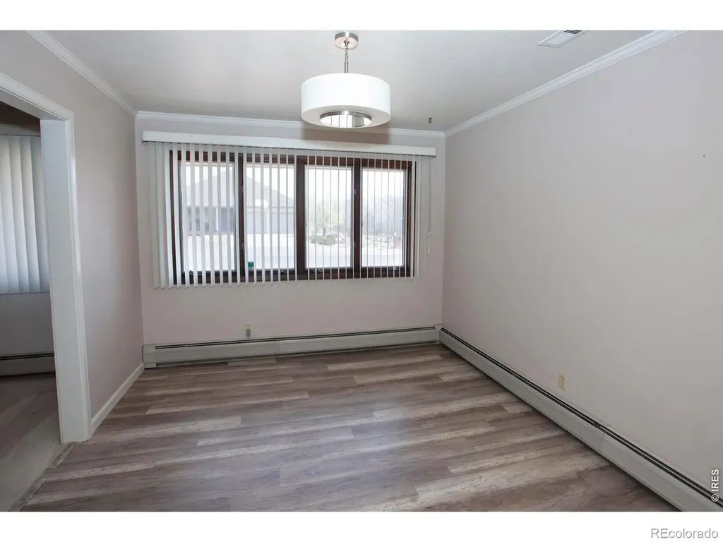 14011 Summit Drive Sterling CO 80751
