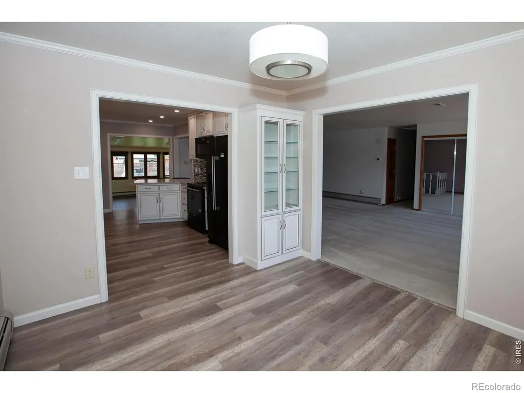 14011 Summit Drive Sterling CO 80751