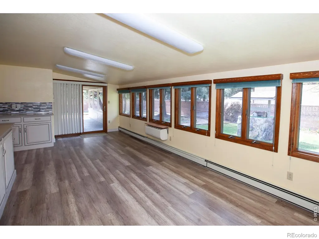 14011 Summit Drive Sterling CO 80751