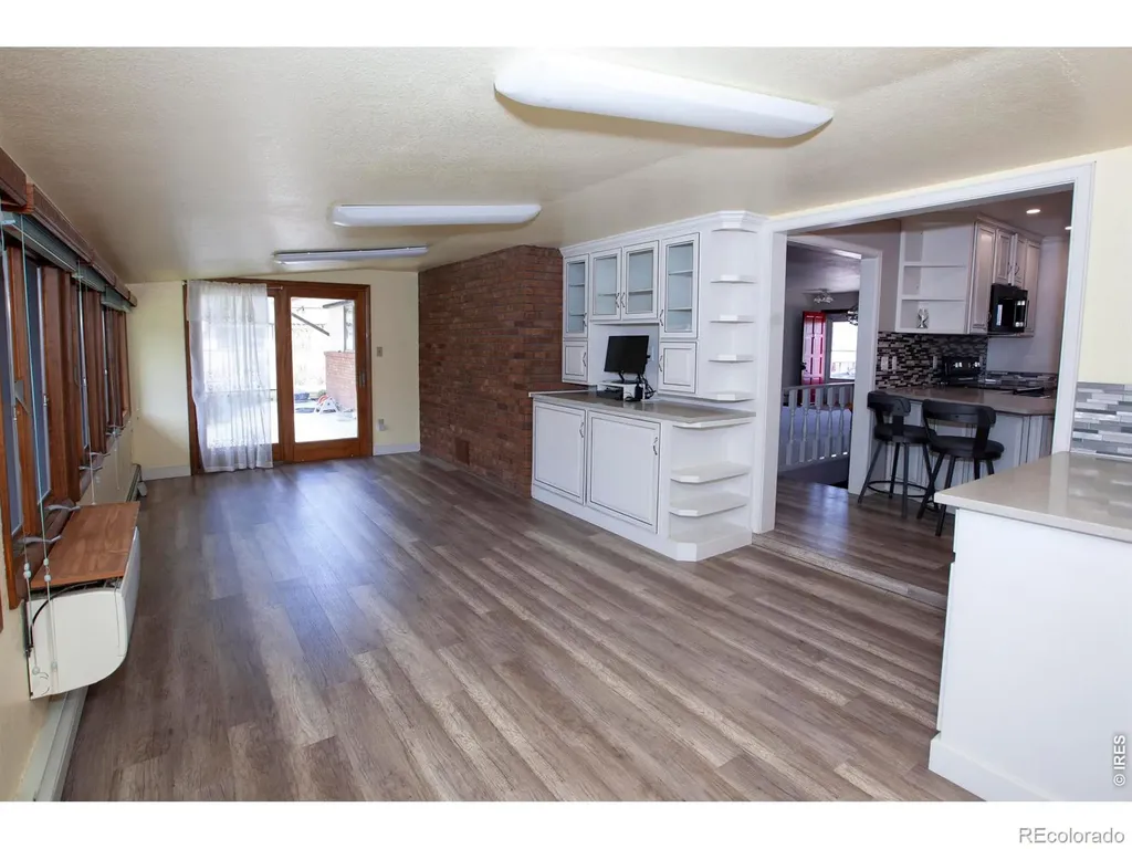 14011 Summit Drive Sterling CO 80751