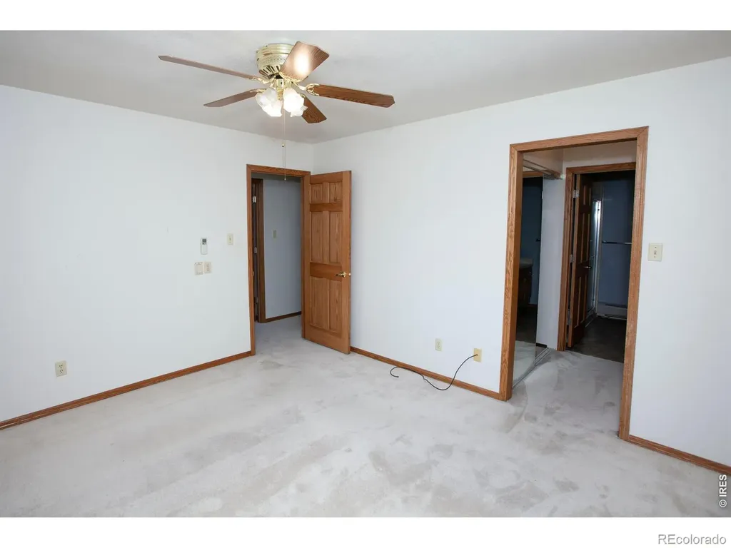 14011 Summit Drive Sterling CO 80751