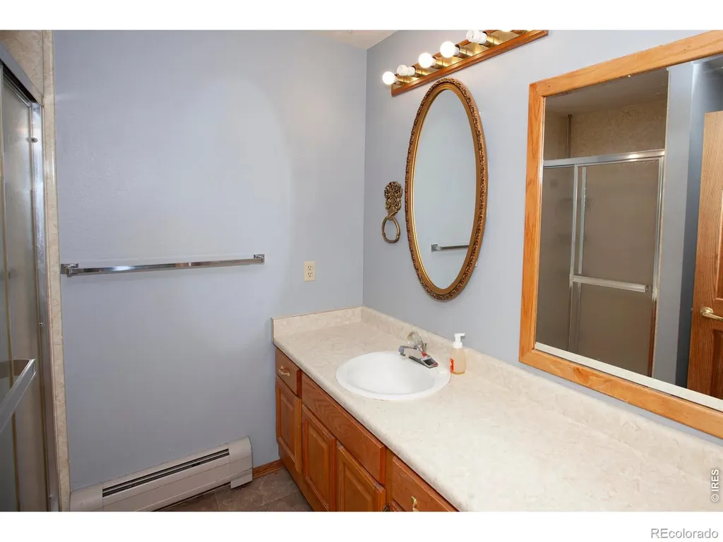 14011 Summit Drive Sterling CO 80751