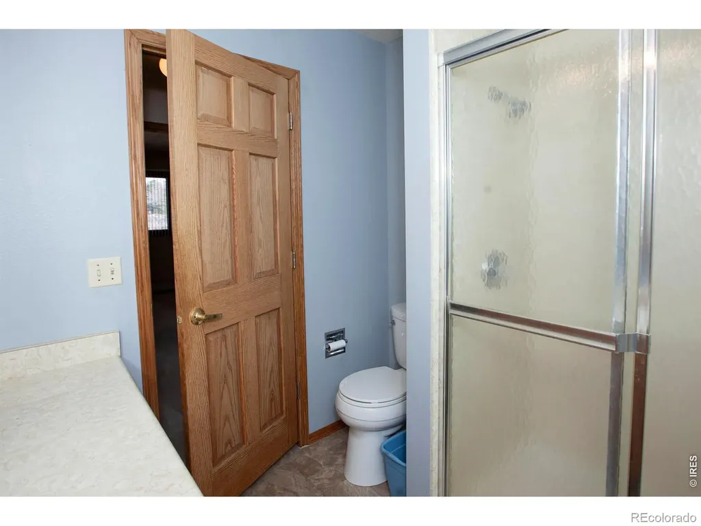 14011 Summit Drive Sterling CO 80751