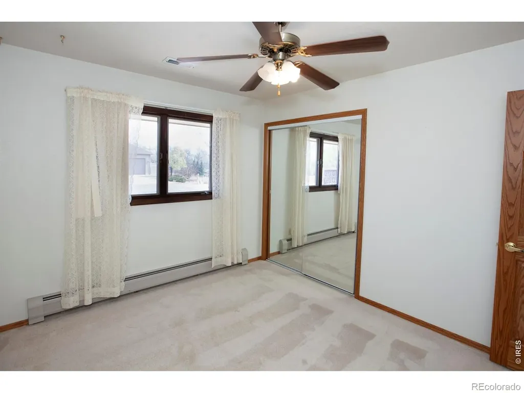 14011 Summit Drive Sterling CO 80751