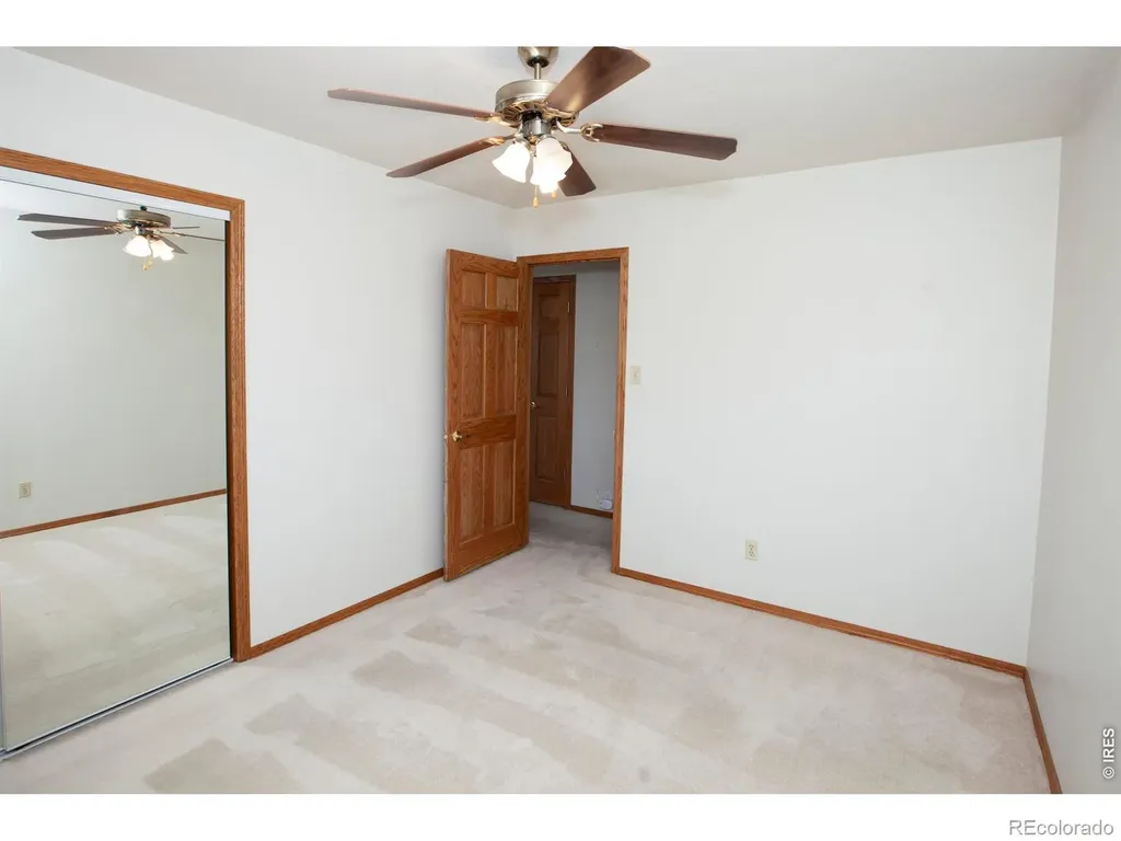 14011 Summit Drive Sterling CO 80751