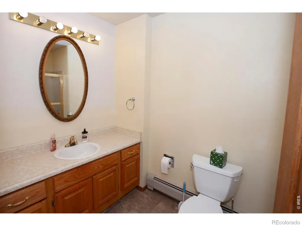 14011 Summit Drive Sterling CO 80751