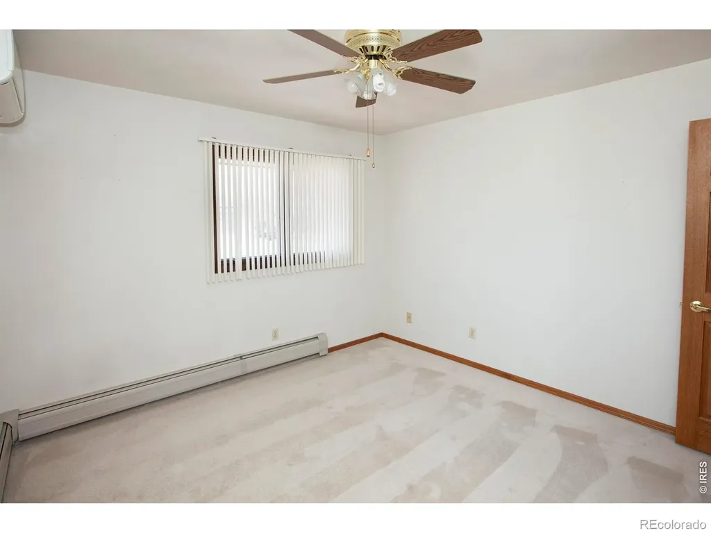 14011 Summit Drive Sterling CO 80751