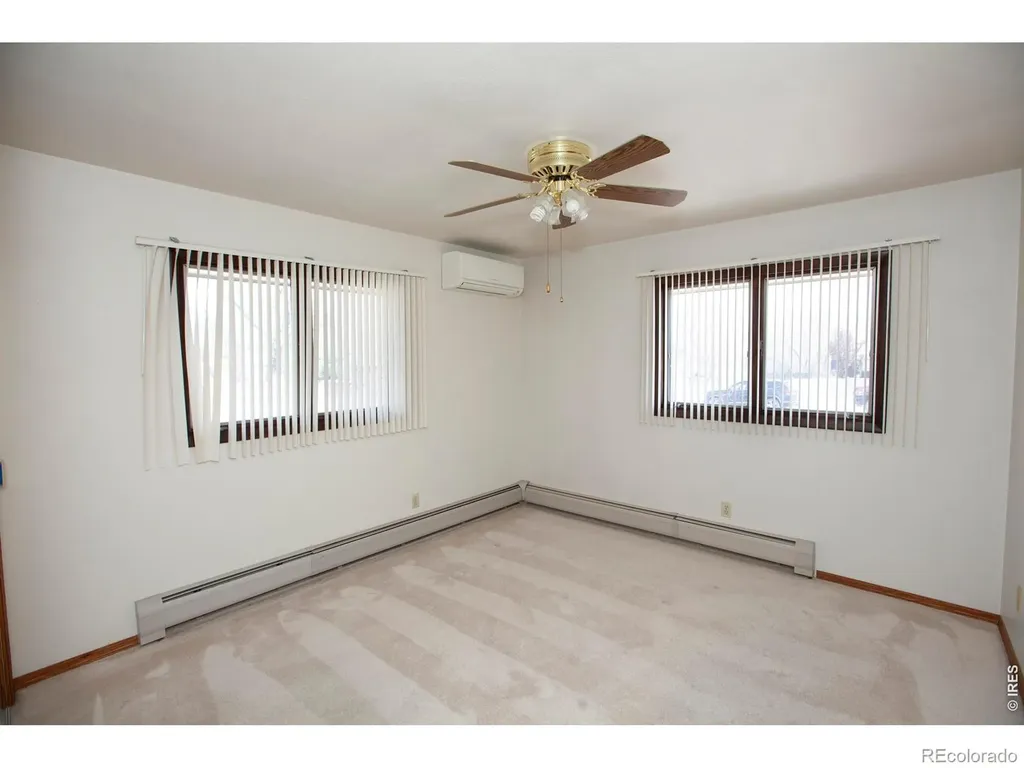 14011 Summit Drive Sterling CO 80751